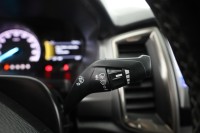 Ford Ranger DK 2.0 TDCi 4x4 Hardtop