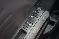 Citroen C3 Aircross PureTech110