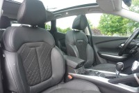 Renault Kadjar 1.3 TCe 160 Bose Edition