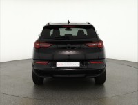 Opel Grandland 1.2 Turbo GS Line