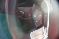 Ford Transit Connect L1 Kasten