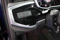 Audi Q3 45 TFSI e S-Line