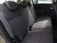 Dacia Sandero TCe 90 Stepway Celebration