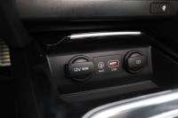 Kia pro_cee'd Proceed 1.4 T-GDI GT Line
