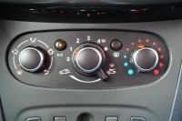 Dacia Sandero II 0.9 TCE Comfort