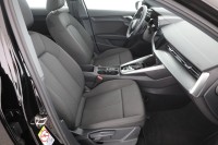 Audi A3 Sportback 40 TFSI e