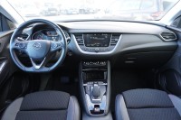 Opel Grandland 1.6 PHEV Allrad