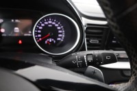 Kia cee'd Sporty Wagon Ceed SW 1.5 T-GDI GT-Line