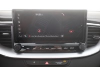 Kia pro_cee'd ProCeed 1.5 T-GDI Aut.