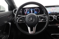 Mercedes-Benz A 140 A180 Progressive