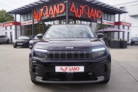 Jeep Avenger 1.2 Altitude