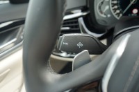 BMW 520 d xDrive Sport Line SHZ
