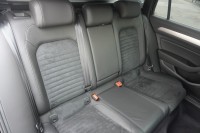 VW Passat Variant 2.0 TDI 4Motion