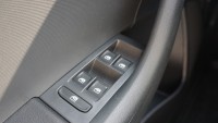Skoda Rapid 1.2 Joy