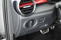 Skoda Fabia Monte Carlo 1.0 TSI DSG