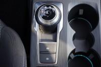 Ford Focus Turnier 2.0 EcoBlue Aut.