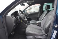 VW Tiguan 2.0 TDI DSG R-Line