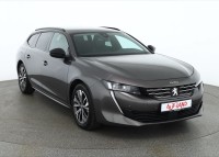 Peugeot 508 SW 1.5 Blue-HDi Allure Pack