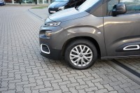 Citroen Berlingo 1.5 BlueHDi 130