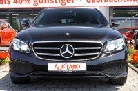 Mercedes-Benz E 300 E300 T de Avantgarde 9G-Tronic