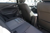 Mazda CX-3 SKYACTIVE-G 2.0 Selection