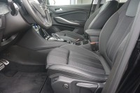 Opel Grandland GS-Line 1.2 DI Turbo Aut.