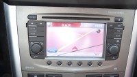 Opel Antara 2.0 CDTI Cosmo 4x4