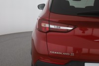 Opel Grandland X 1.6 T Hybrid Ultimate