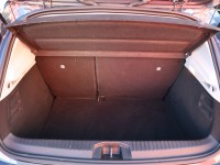Renault Clio V 1.0 TCe 90 Experience