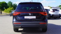 Seat Tarraco 1.5 TSI Style