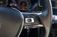 VW Golf VII Variant 1.0 TSI Join