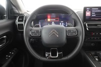 Citroen C5 Aircross 1.2 Mild-Hybrid Plus