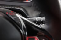 Peugeot 208 1.2 PureTech