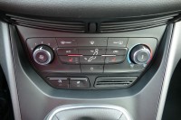 Ford Grand C-Max C-MAX 1.0