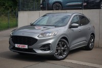 Vorschau: Ford Kuga 1.5 EcoBoost ST-Line X