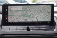 Nissan Qashqai N-Connecta 1.3 Dig-T Aut.