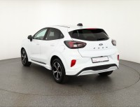 Ford Puma ST-Line 1.0 EB Aut.