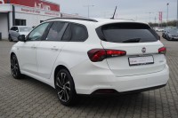 Fiat Tipo Kombi 1.4 T-Jet S-Design