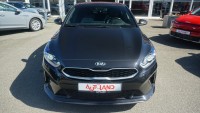 Kia pro_cee'd ProCeed 1.5 T-GDI GT-Line