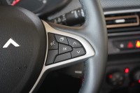Dacia Sandero Stepway TCe 90 Aut.