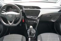 Opel Corsa F 1.2