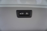 BMW 318 d Touring Advantage LCI