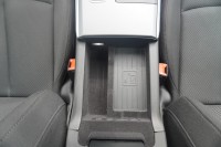 Audi A6 Avant 40 TDI basis