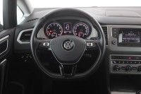 VW Golf Sportsvan VII 1.2