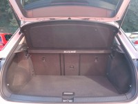 VW T-Roc 1.5 TSI IQ.DRIVE