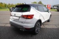Seat Arona FR 1.0 TSI DSG