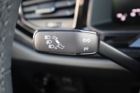 VW Taigo 1.0 Life