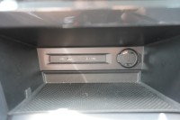 VW Tiguan 1.5 TSI Life DSG