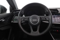 Audi A3 Sportback 35 TFSI