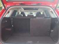 Skoda Kodiaq 2.0 TSI DSG 4x4